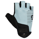 Scott GLOVE ASPECT GEL SF morning blue L - PeakStyle
