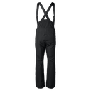 Scott W PANTS ULTIMATE DRYO RIPSTOP black EU XL - PeakStyle