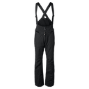 Scott W PANTS ULTIMATE DRYO RIPSTOP black EU XL - PeakStyle