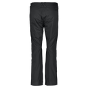 Scott W PANTS ULTIMATE DRYO 10 black EU XXL - PeakStyle