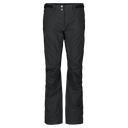 Scott W PANTS ULTIMATE DRYO 10 black EU XXL - PeakStyle
