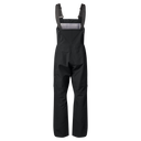 Scott W PANTS VERTIC RIPSTOP 3L black EU XL - PeakStyle