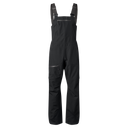 Scott W PANTS VERTIC RIPSTOP 3L black EU XL - PeakStyle