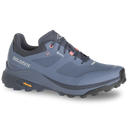 Dolomite NIBELIA GORE-TEX WOMEN Denim Blue 8 UK - PeakStyle