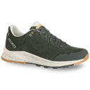 Dolomite CAREZZA LEATHER MEN Thyme Green 13.5 UK - PeakStyle