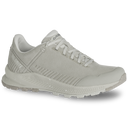 Dolomite CAREZZA LEATHER WOMEN Beige 8.5 UK - PeakStyle