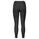 Scott W PANTS DEFINED LIGHT black EU XXL - PeakStyle