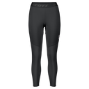 Scott W PANTS DEFINED LIGHT black EU XXL - PeakStyle