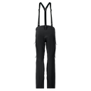 Scott W PANTS EXPLORAIR 3L black EU XXL - PeakStyle