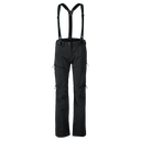 Scott W PANTS EXPLORAIR 3L black EU XXL - PeakStyle