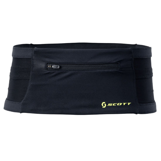 SCOTT Evo TR' 2 Hüfttasche – Produktbild
