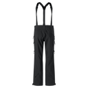 Scott W PANTS EXPLORAIR GTX 3L black EU XL - PeakStyle