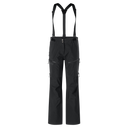 Scott W PANTS EXPLORAIR GTX 3L black EU XL - PeakStyle