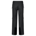 Scott M PANTS EXPLORAIR SOFTSHELL black XXL - PeakStyle