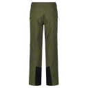 Scott M PANTS EXPLORAIR SOFTSHELL douglas green XXL - PeakStyle