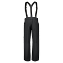 Scott M PANTS VERTIC GTX 2L black XXL - PeakStyle