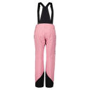 Scott W PANTS VERTIC GTX 2L paradise pink EU XL - PeakStyle