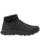 Dolomite CAREZZA NABUK MID LT MEN Black 13.5 UK - PeakStyle