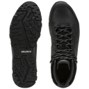 Dolomite CAREZZA NABUK MID LT MEN Black 13.5 UK - PeakStyle