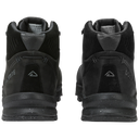 Dolomite CAREZZA NABUK MID LT MEN Black 13.5 UK - PeakStyle