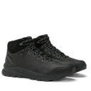 Dolomite CAREZZA NABUK MID LT MEN Black 13.5 UK - PeakStyle