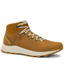 Dolomite CAREZZA NABUK MID LT MEN Golden Yellow 13.5 UK - PeakStyle