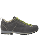 Dolomite 54 LOW EVO GTX Avio 13.5 UK - PeakStyle