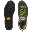Dolomite 54 LOW EVO GTX Avio 13.5 UK - PeakStyle