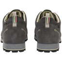 Dolomite 54 LOW EVO GTX Avio 13.5 UK - PeakStyle