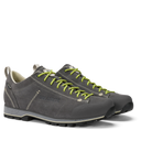 Dolomite 54 LOW EVO GTX Avio 13.5 UK - PeakStyle