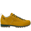 Dolomite 54 LOW EVO GTX Golden Yellow 13.5 UK - PeakStyle