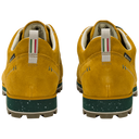 Dolomite 54 LOW EVO GTX Golden Yellow 13.5 UK - PeakStyle