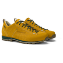 Dolomite 54 LOW EVO GTX Golden Yellow 13.5 UK - PeakStyle