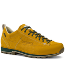 Dolomite 54 LOW EVO GTX Golden Yellow 13.5 UK - PeakStyle