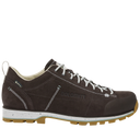 Dolomite 54 LOW EVO GTX Chocolate Brown 13.5 UK - PeakStyle