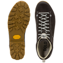 Dolomite 54 LOW EVO GTX Chocolate Brown 13.5 UK - PeakStyle