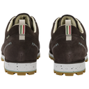 Dolomite 54 LOW EVO GTX Chocolate Brown 13.5 UK - PeakStyle