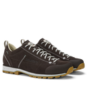 Dolomite 54 LOW EVO GTX Chocolate Brown 13.5 UK - PeakStyle