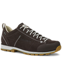 Dolomite 54 LOW EVO GTX Chocolate Brown 13.5 UK - PeakStyle