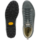 Dolomite 54 LOW EVO LT Pewter Grey 13.5 UK - PeakStyle