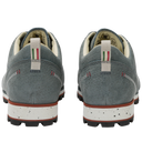Dolomite 54 LOW EVO LT Pewter Grey 13.5 UK - PeakStyle