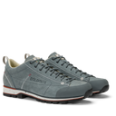 Dolomite 54 LOW EVO LT Pewter Grey 13.5 UK - PeakStyle