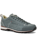 Dolomite 54 LOW EVO LT Pewter Grey 13.5 UK - PeakStyle
