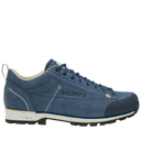 Dolomite 54 LOW EVO LT Dark Blue 13.5 UK - PeakStyle