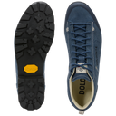 Dolomite 54 LOW EVO LT Dark Blue 13.5 UK - PeakStyle