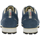 Dolomite 54 LOW EVO LT Dark Blue 13.5 UK - PeakStyle