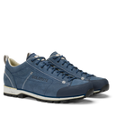 Dolomite 54 LOW EVO LT Dark Blue 13.5 UK - PeakStyle