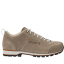 Dolomite 54 LOW EVO LT Otter Brown 13.5 UK - PeakStyle