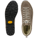 Dolomite 54 LOW EVO LT Otter Brown 13.5 UK - PeakStyle