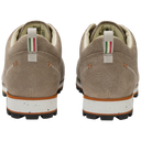 Dolomite 54 LOW EVO LT Otter Brown 13.5 UK - PeakStyle